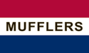[Mufflers Flag]
