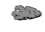 [storm image]