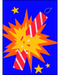 [Firecracker Banner]