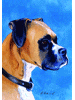 [Boxer Dog Banner]