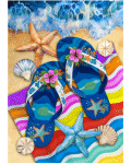 [Flip Flop Haven Banner]