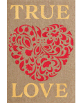 True Love Banner