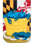 [Crab Basket Banner]