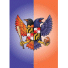 [Birdland Shield Banner]