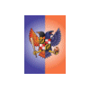 [Birdland Shield Banner]