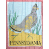 [Pennsylvania Grouse Banner]