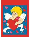 [Cupid Banner]
