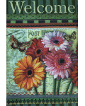 [Floral Wishes Banner]