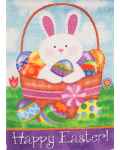 [Bunny Basket Banner]