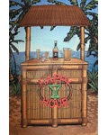 Tiki Bar Banner