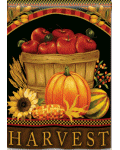 [Harvest Basket Banner]