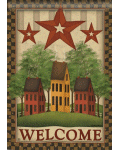 [Saltbox Houses Banner]