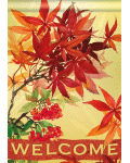 [Japanese Maple Banner]