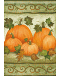 [Simply Pumpkins Banner]