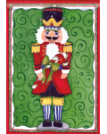 [Nutcracker Banner]