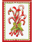 [Candy Canes Banner]