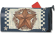 Mailbox Cover