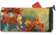 Sunseekers Mailbox Cover