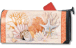 [magnetic mailbox covers]