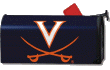 Mailbox Cover