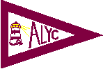 custom boat flag