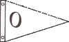  pennant