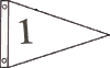  pennant