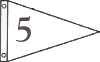  pennant