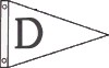  pennant