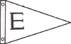  pennant