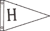  pennant