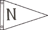  pennant