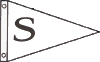  pennant