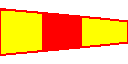 ZERO signal flag