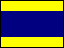 DELTA signal flag