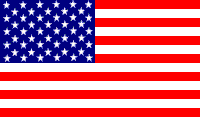 U.S. flag