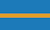 Yacht Measurer flag