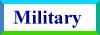 [Link to Military Main Page]