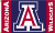 University of Arizona flag