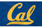 [University of California Berkeley Flag]