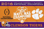 [Clemson 2016 Champs Flag]