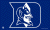 Duke University flag