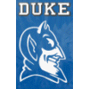[Duke University Banner]