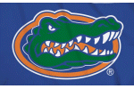 University of Florida flag