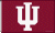 University of Indiana flag