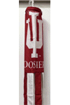 [Indiana University Windsock]