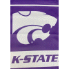 [Kansas State University WC Garden Banner]