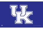 University of Kentucky flag