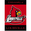 [University of Louisville Banner]