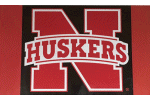 [University of Nebraska Flag]